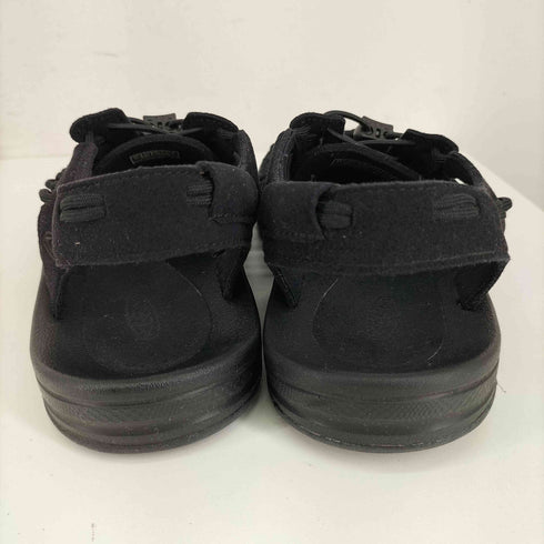 キーン KEEN UNEEK サンダル メンズ JPN:26.5